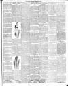 Ballymena Observer Friday 03 February 1911 Page 11
