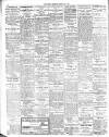 Ballymena Observer Friday 03 February 1911 Page 12
