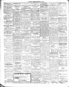 Ballymena Observer Friday 10 February 1911 Page 12