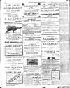Ballymena Observer Friday 17 February 1911 Page 2