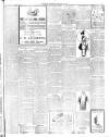 Ballymena Observer Friday 17 February 1911 Page 3