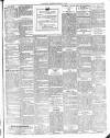 Ballymena Observer Friday 17 February 1911 Page 5
