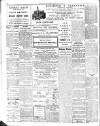 Ballymena Observer Friday 17 February 1911 Page 6