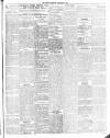 Ballymena Observer Friday 17 February 1911 Page 7