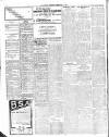 Ballymena Observer Friday 17 February 1911 Page 8