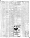 Ballymena Observer Friday 17 February 1911 Page 9