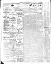 Ballymena Observer Friday 17 February 1911 Page 10