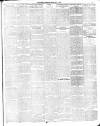 Ballymena Observer Friday 17 February 1911 Page 11