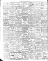 Ballymena Observer Friday 17 February 1911 Page 12