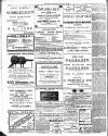 Ballymena Observer Friday 24 February 1911 Page 2