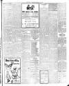 Ballymena Observer Friday 24 February 1911 Page 3