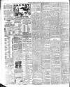 Ballymena Observer Friday 24 February 1911 Page 4