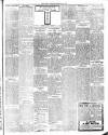 Ballymena Observer Friday 24 February 1911 Page 5