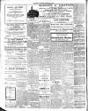 Ballymena Observer Friday 24 February 1911 Page 6