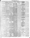 Ballymena Observer Friday 24 February 1911 Page 7