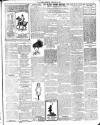 Ballymena Observer Friday 24 February 1911 Page 9