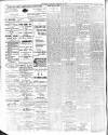 Ballymena Observer Friday 24 February 1911 Page 10