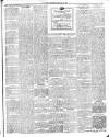 Ballymena Observer Friday 24 February 1911 Page 11