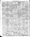Ballymena Observer Friday 24 February 1911 Page 12