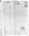 Ballymena Observer Friday 03 March 1911 Page 3