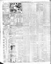 Ballymena Observer Friday 03 March 1911 Page 4