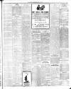Ballymena Observer Friday 03 March 1911 Page 5