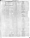 Ballymena Observer Friday 03 March 1911 Page 7