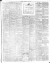 Ballymena Observer Friday 03 March 1911 Page 9