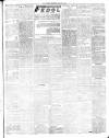 Ballymena Observer Friday 03 March 1911 Page 11