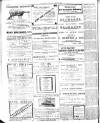 Ballymena Observer Friday 10 March 1911 Page 2