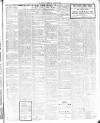Ballymena Observer Friday 10 March 1911 Page 3