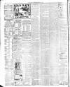 Ballymena Observer Friday 10 March 1911 Page 4
