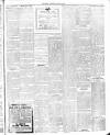 Ballymena Observer Friday 10 March 1911 Page 5