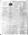 Ballymena Observer Friday 10 March 1911 Page 6