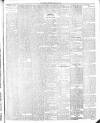 Ballymena Observer Friday 10 March 1911 Page 7