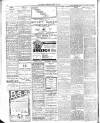 Ballymena Observer Friday 10 March 1911 Page 8