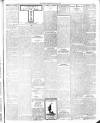 Ballymena Observer Friday 10 March 1911 Page 9
