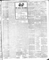 Ballymena Observer Friday 10 March 1911 Page 11