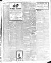 Ballymena Observer Friday 17 March 1911 Page 3