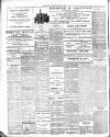 Ballymena Observer Friday 17 March 1911 Page 6