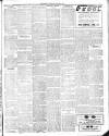 Ballymena Observer Friday 17 March 1911 Page 11