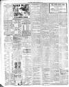 Ballymena Observer Friday 24 March 1911 Page 4