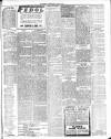 Ballymena Observer Friday 24 March 1911 Page 5