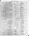 Ballymena Observer Friday 24 March 1911 Page 7