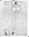 Ballymena Observer Friday 24 March 1911 Page 9