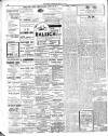 Ballymena Observer Friday 24 March 1911 Page 10