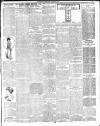 Ballymena Observer Friday 24 March 1911 Page 11