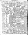 Ballymena Observer Friday 24 March 1911 Page 12