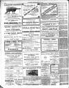 Ballymena Observer Friday 31 March 1911 Page 2