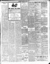 Ballymena Observer Friday 31 March 1911 Page 5